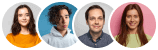 Roacs Corporation Image