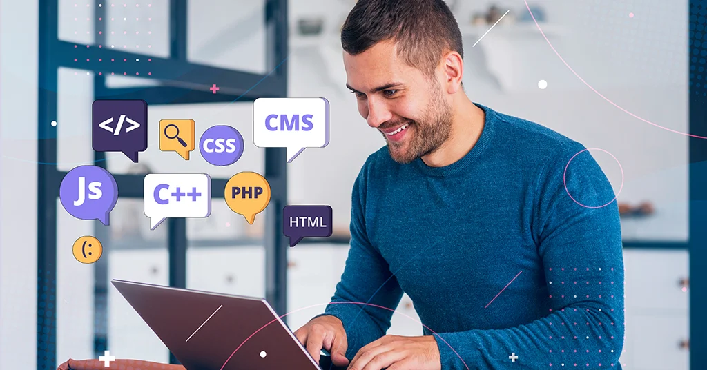 Custom Software Benefits