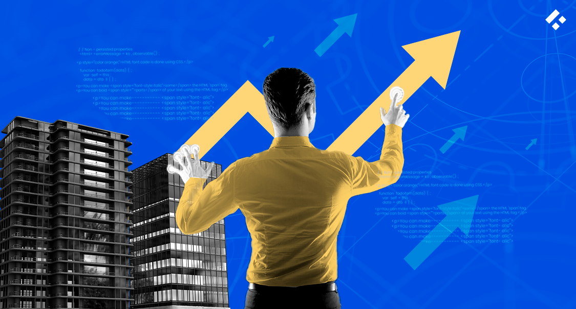 Scalable Software Solutions