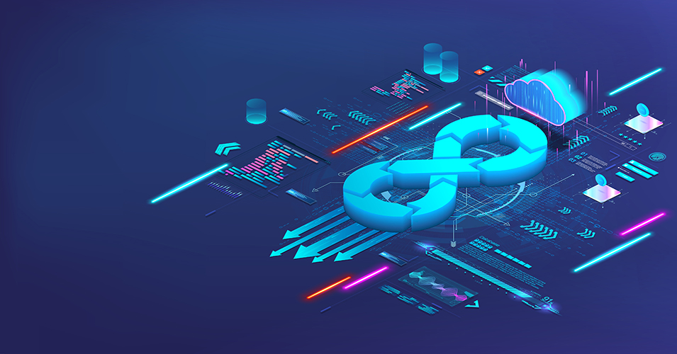 Cloud and DevOps Benefits