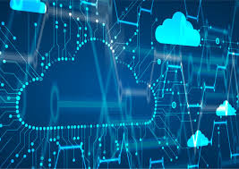 Cloud Migration Services